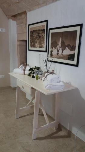 Dimora Miccolis - image 12