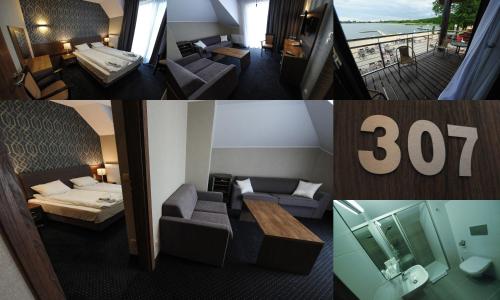 Hotel Rudnik - image 4