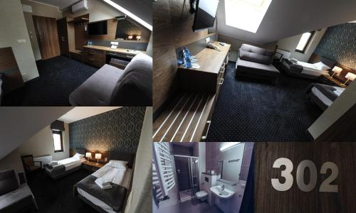 Hotel Rudnik - image 10