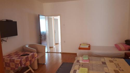 Sobe Jana - image 7