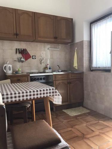  Apartments Vera in Umag