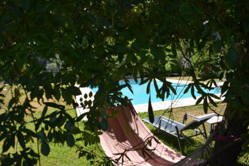 Posada San Marcos - image 6