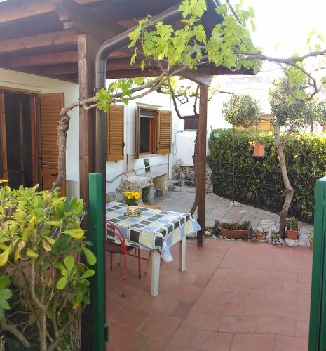 Casa a Villaggio Paradiso - image 11