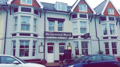 Brentwood Hotel, , South Wales