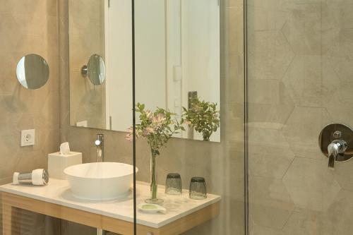 Myseahouse Flamingo - Adults Only 4* Sup - image 3