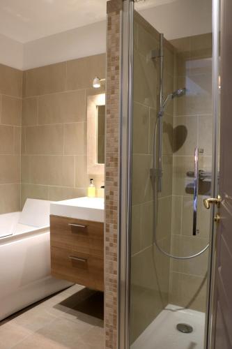 Domaine Borgnat - image 5