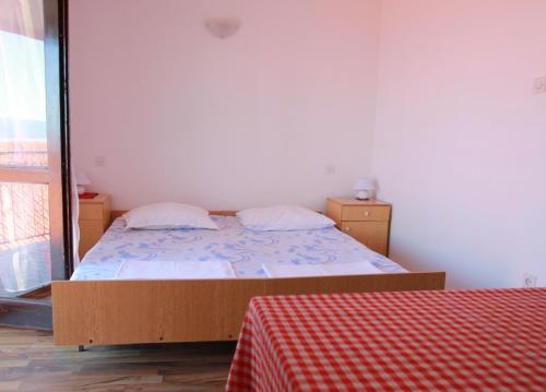  Apartment Nede in Brist