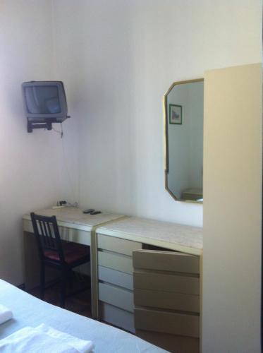 Hotel Gambara - image 3