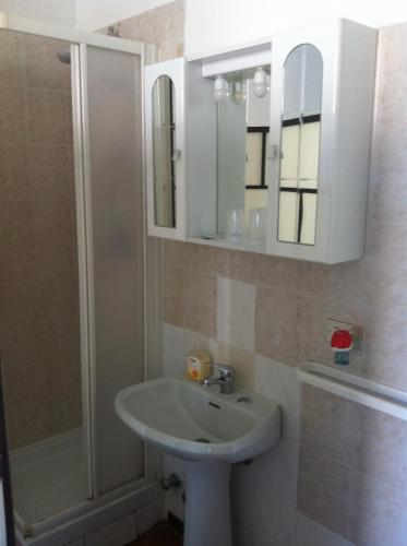 Hotel Gambara – Milan, DC