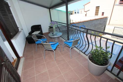 Guest House Noella Mia