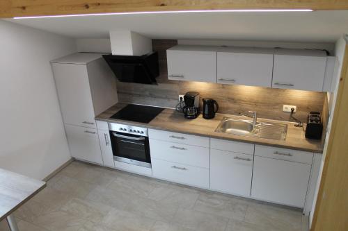 Ferienwohnung Lauenbrück in Lauenbrück, Deutschland
