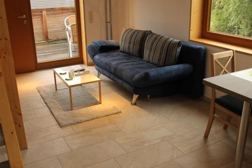 Ferienwohnung Lauenbruck in Other