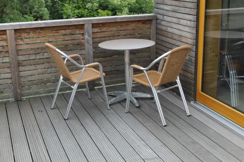 Ferienwohnung Lauenbrück in Lauenbrück, Deutschland