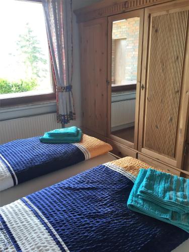A Hotel Com Ferienhaus Am Edersee Holiday Home Waldeck