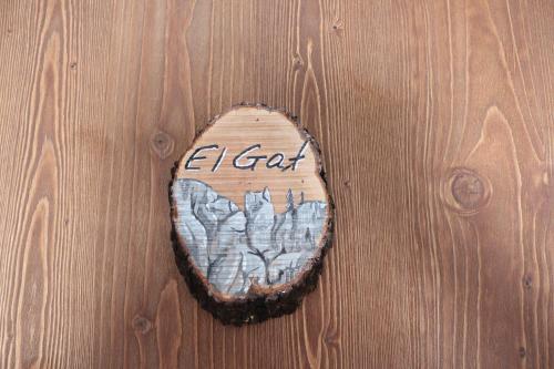 Alberg Cal Manel - image 2
