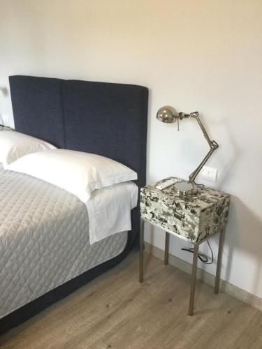 迪莫瑞16号旅馆