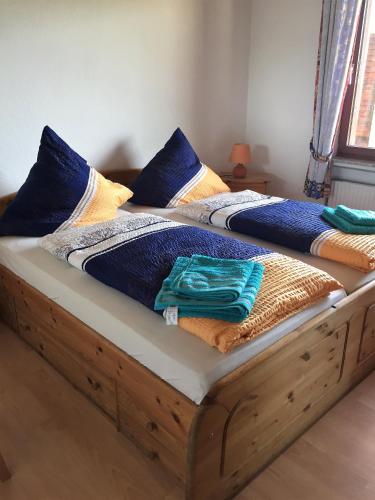 A Hotel Com Ferienhaus Am Edersee Holiday Home Waldeck