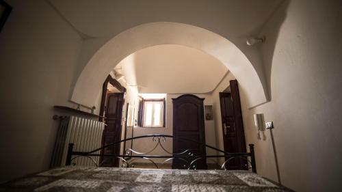 La Grande Bellezza Trulli in Selva Di Fasano