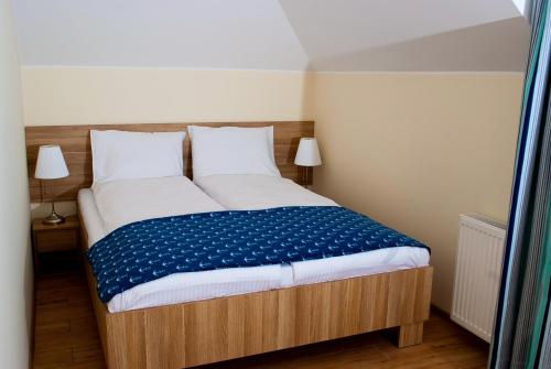 Apartamenty Kapitanskie - image 3