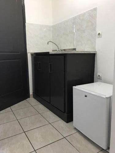  Liris Studios in Laganas