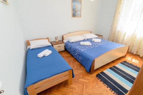  Zadar