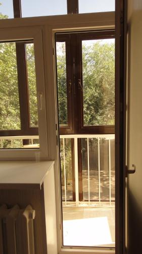 Downtown Apartment On Galiaskara Kamala 18 - image 2