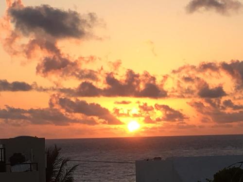 10 Best Cancun Hotels: HD Photos + Reviews of Hotels in