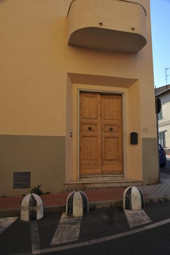 Appartamento di pregio - image 6