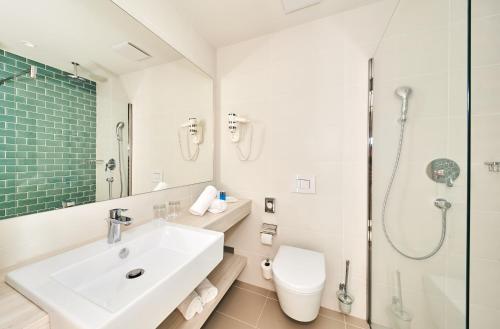 Hotel Sol Sipar for Plava Laguna - image 14
