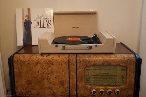 迪莫瑞16号旅馆