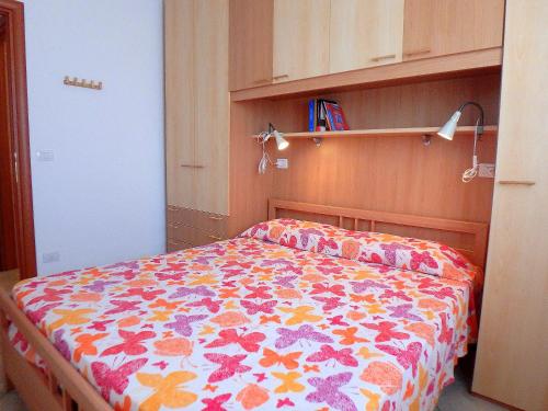 Appartamento Perla in Lido di Pomposa