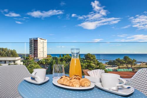 Hotel Sol Sipar for Plava Laguna - image 3