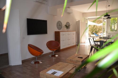 迪莫瑞16号旅馆