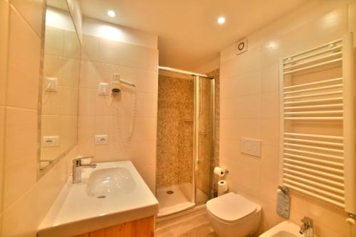 Albergo Stelvio - image 14