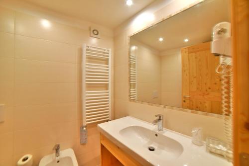 Albergo Stelvio - image 8