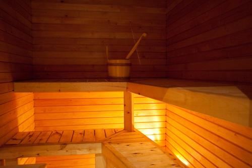Nuustaku Rancho - image 11