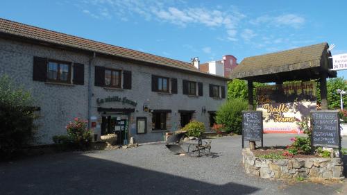 La Vieille Ferme - image 10