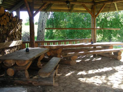 Nuustaku Rancho - image 6