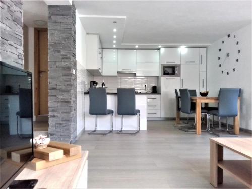  Studio Apartment Starcevic in Korenica