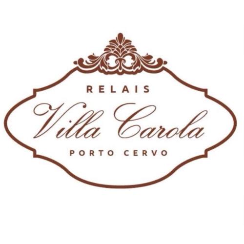 Relais Villa Carola Ideally located in the Abbiadori area, Relais Villa Carola promises a relaxing and wonderful visit. The property has everything you need for a comfortable stay. Service-minded staff will welcome and g