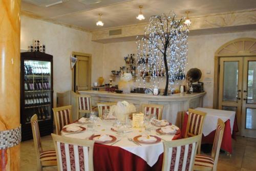 Il Salice - image 5