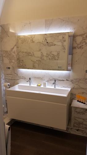 105371085 Hotel Metropole Taormina