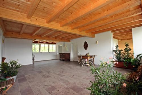 Brandlgut - image 2