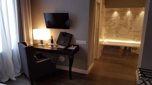 105371571 Hotel Metropole Taormina