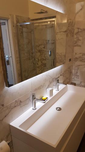 105371961 Hotel Metropole Taormina