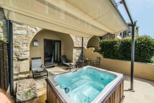 105372662 Hotel Metropole Taormina
