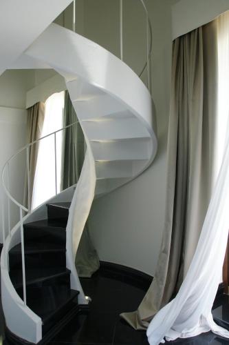 105375682 Hotel Metropole Taormina