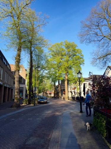 Heerlyck Oisterwijk