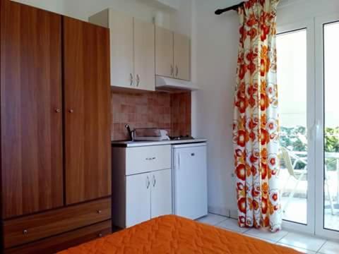 Potokia Rooms 3