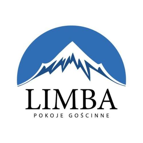 Limba